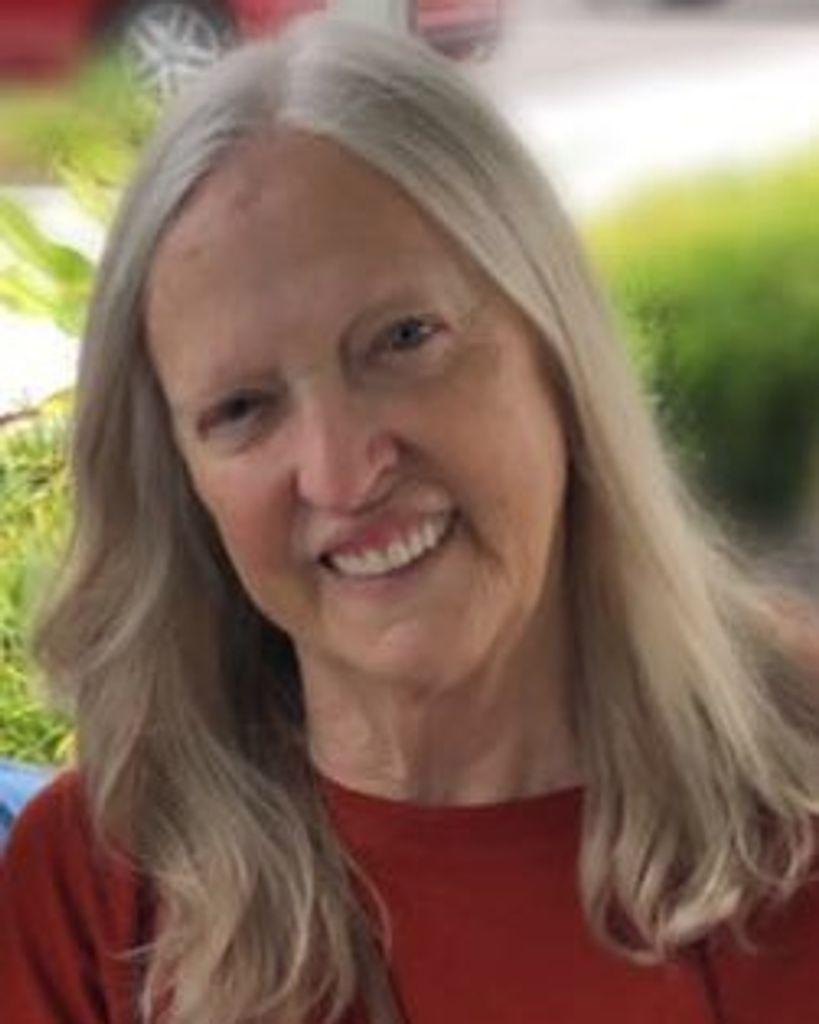 Mrs. Joan F. Farley