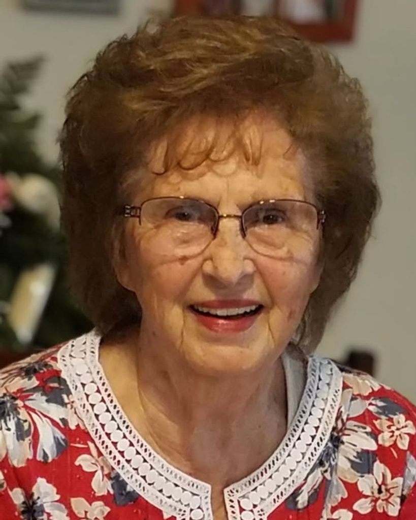 Elizabeth S. Peterson Profile Photo