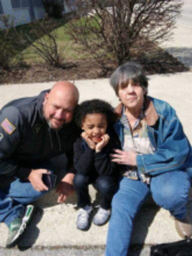 Janice L. Schuster photo gallery thumbnail 38 of 57