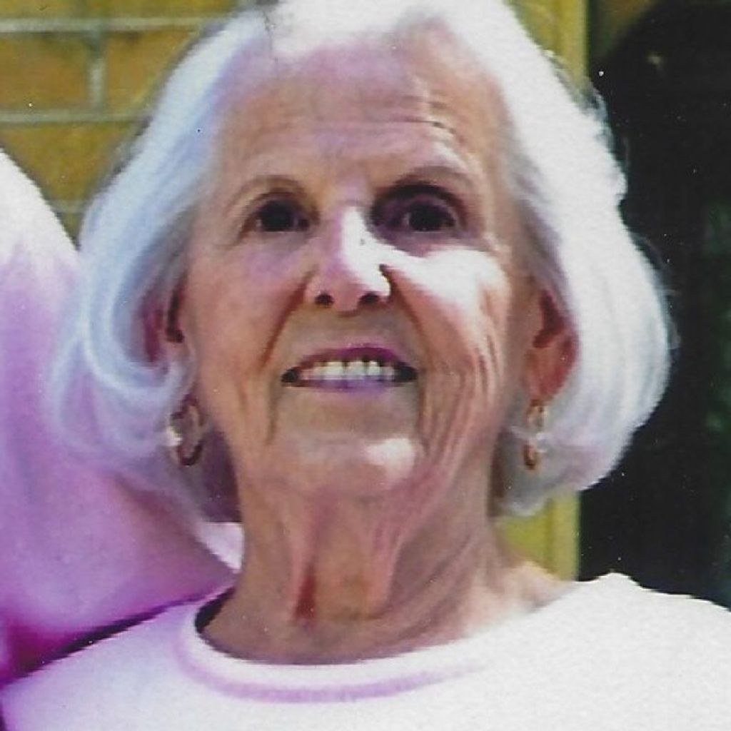 Jeannette H.  Sessions