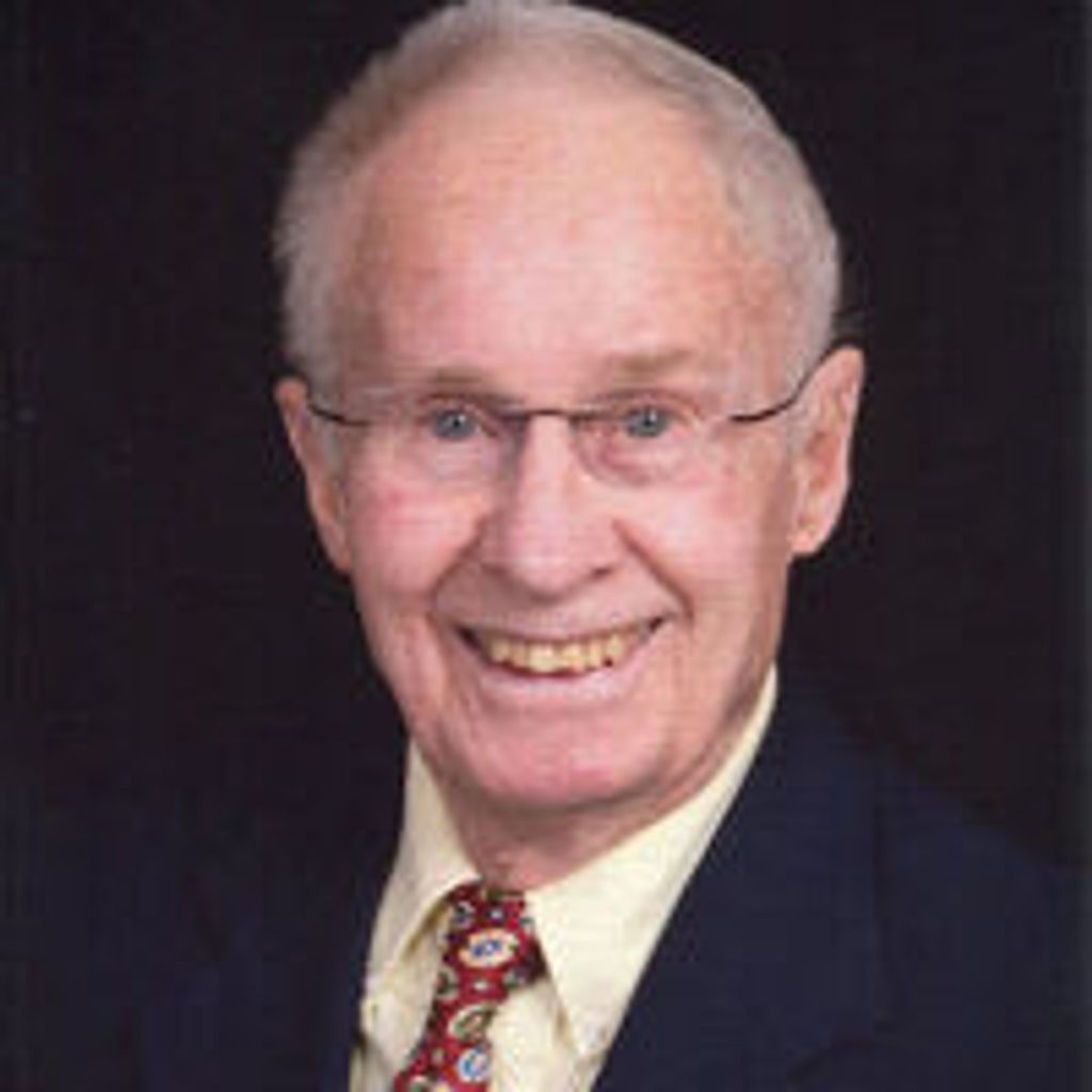 Joe David Belk Ii Profile Photo