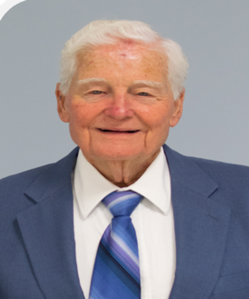 Johnnie Harold Hollingsworth