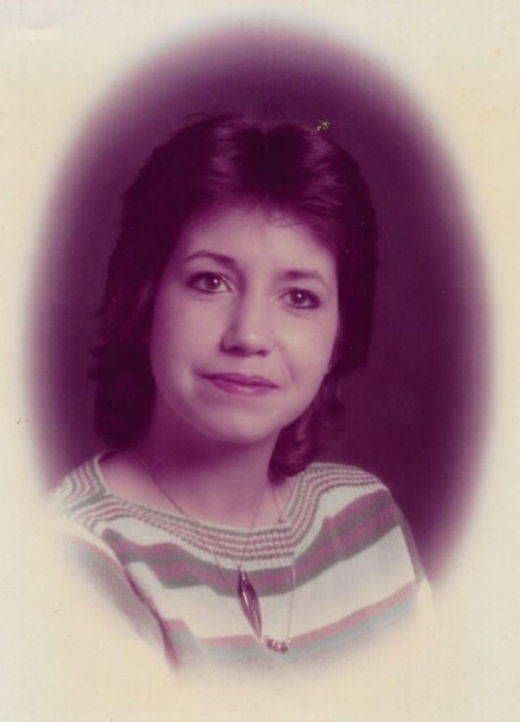 Chantal Bell Thomas Profile Photo