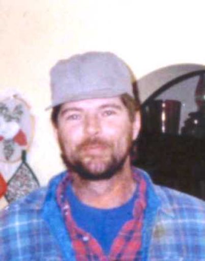 David W Russell Profile Photo