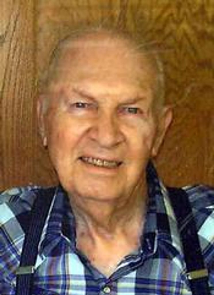 Lawrence Paul Weisenburger