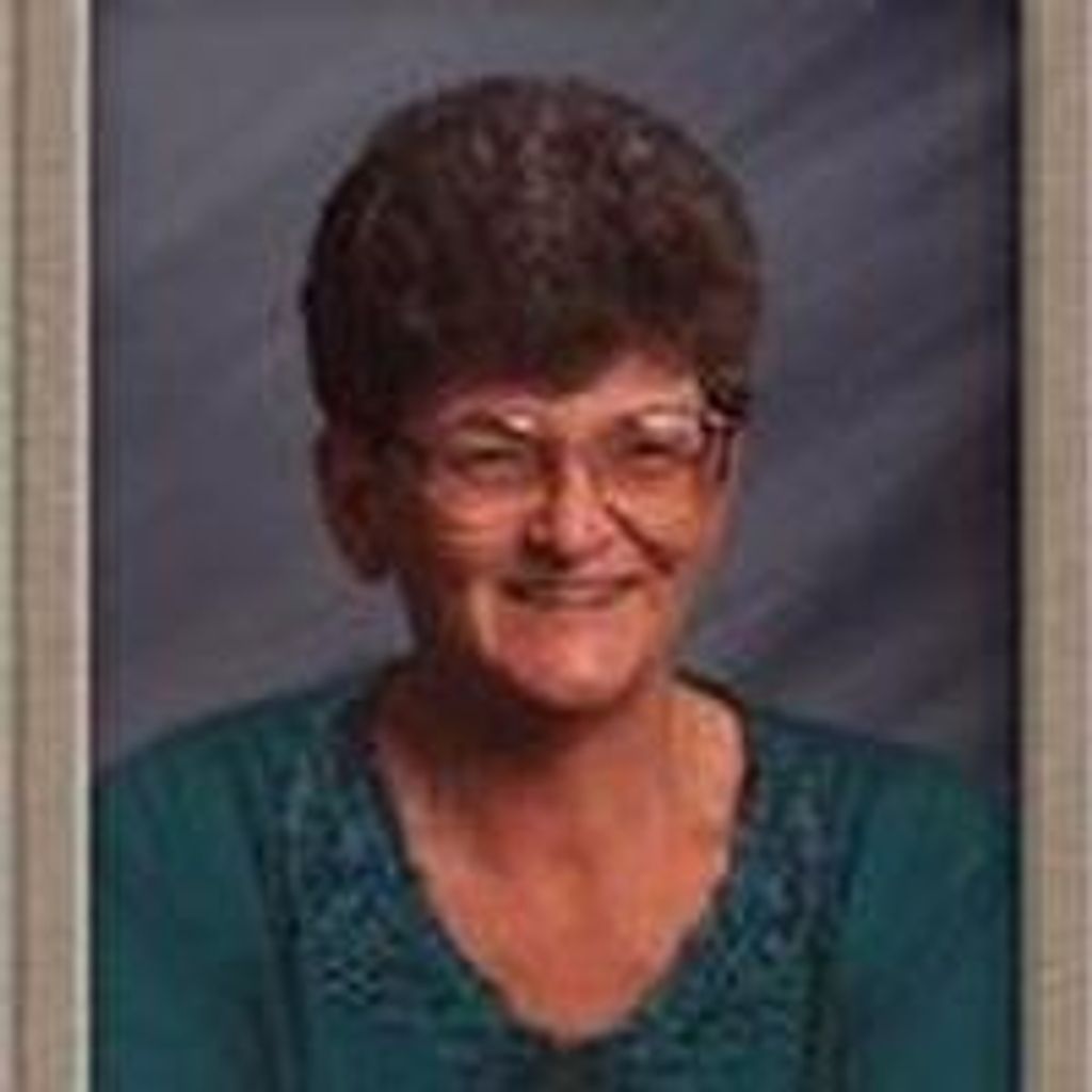 Patricia L. Norris