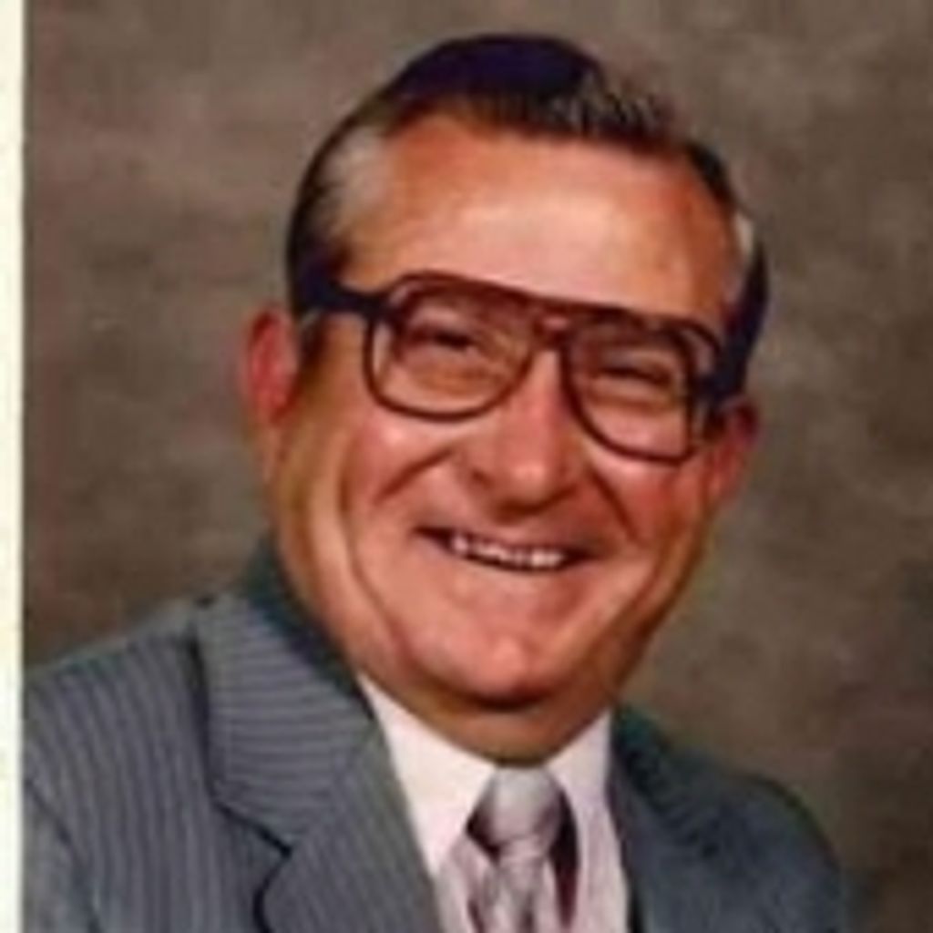 Jack Duncan Marcus
