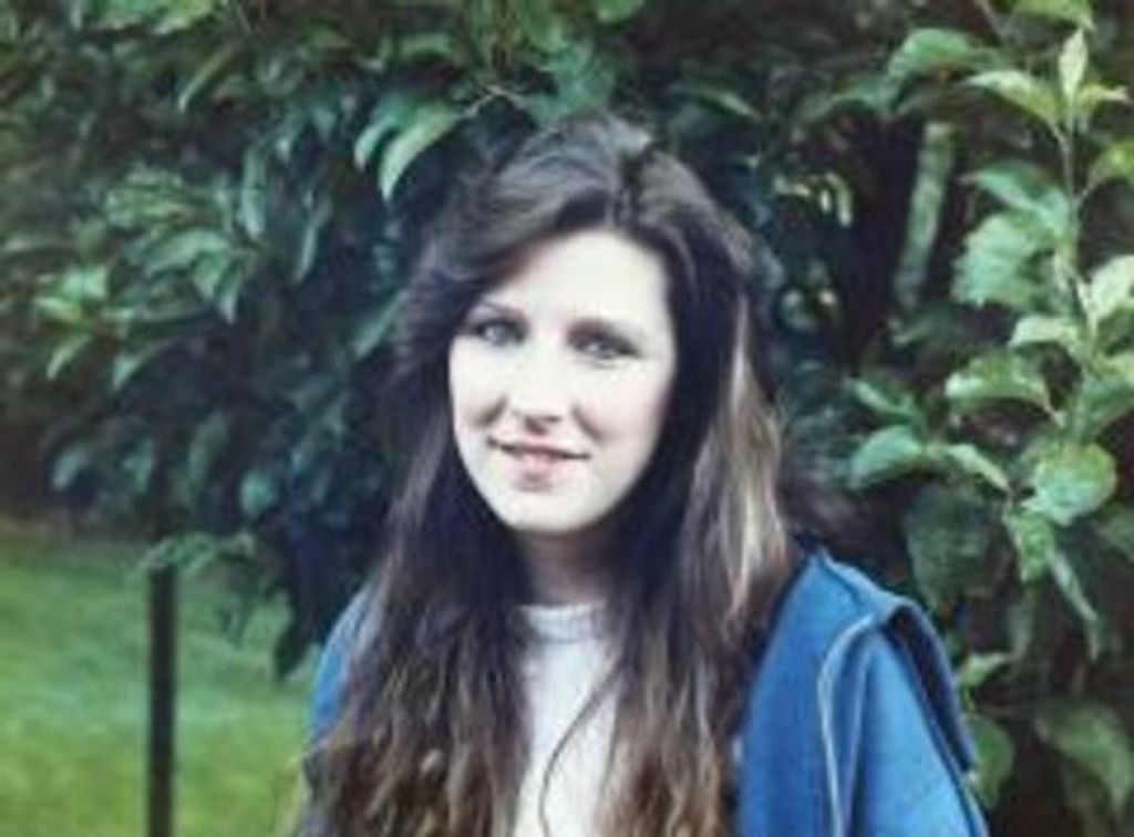 Anita Short Profile Photo