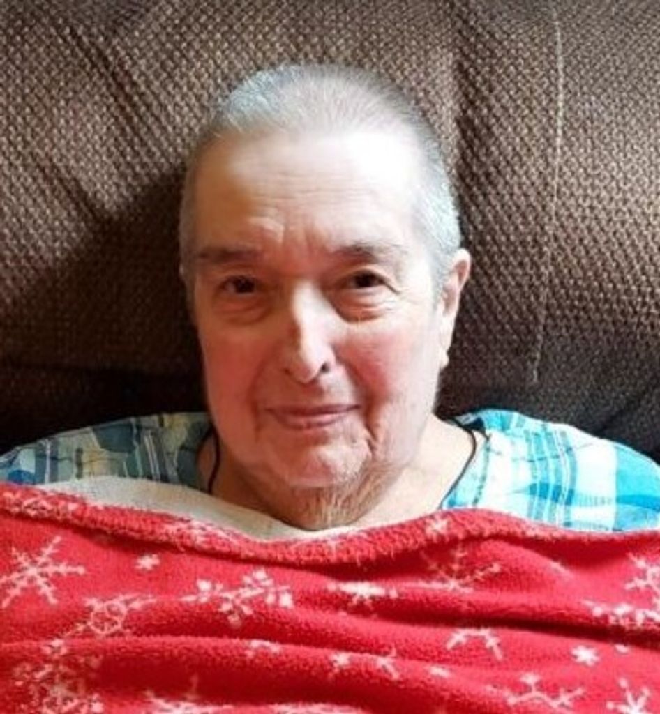 Jean E. Bendorf Profile Photo