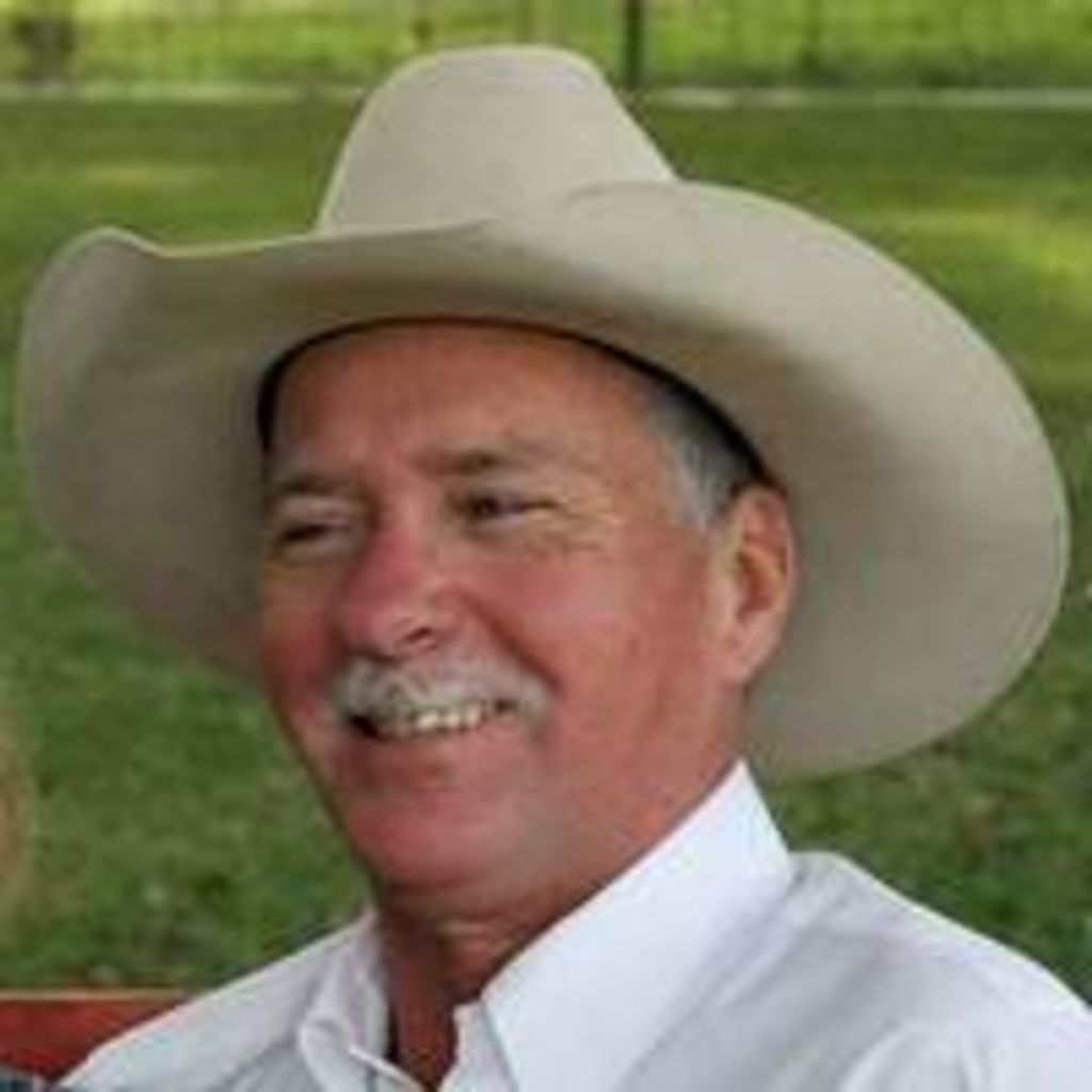 Robert "Shorty" Brown