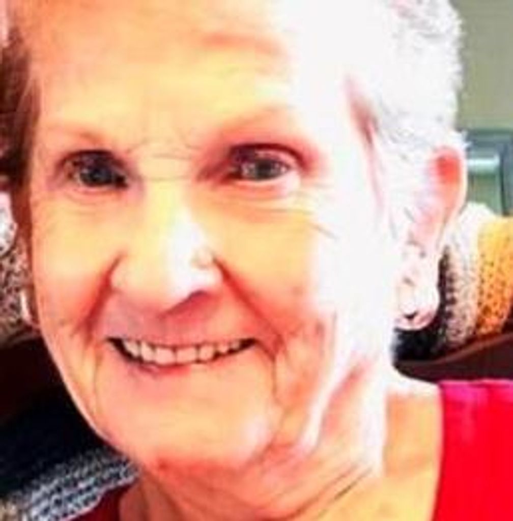 J. Eileen Boyles