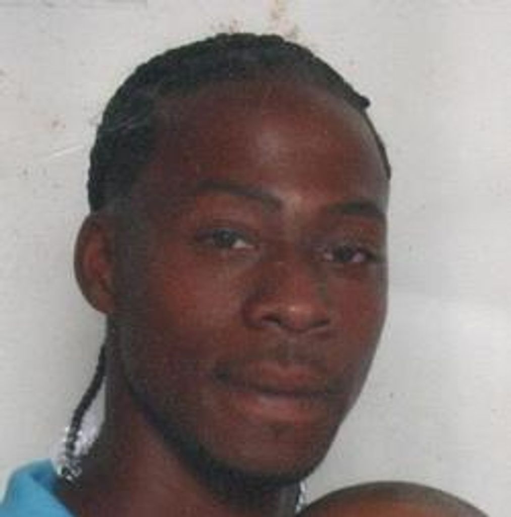 Mr. Tommy Lee Wiley, Jr.