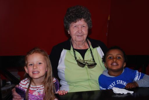 Alene H. Halcomb photo gallery thumbnail 56 of 269
