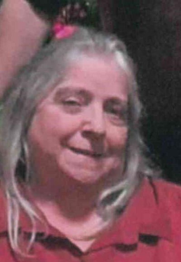 Sandra Royer Profile Photo