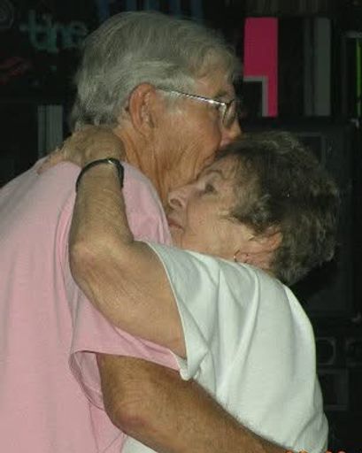 Ann K. Stutz Profile Photo