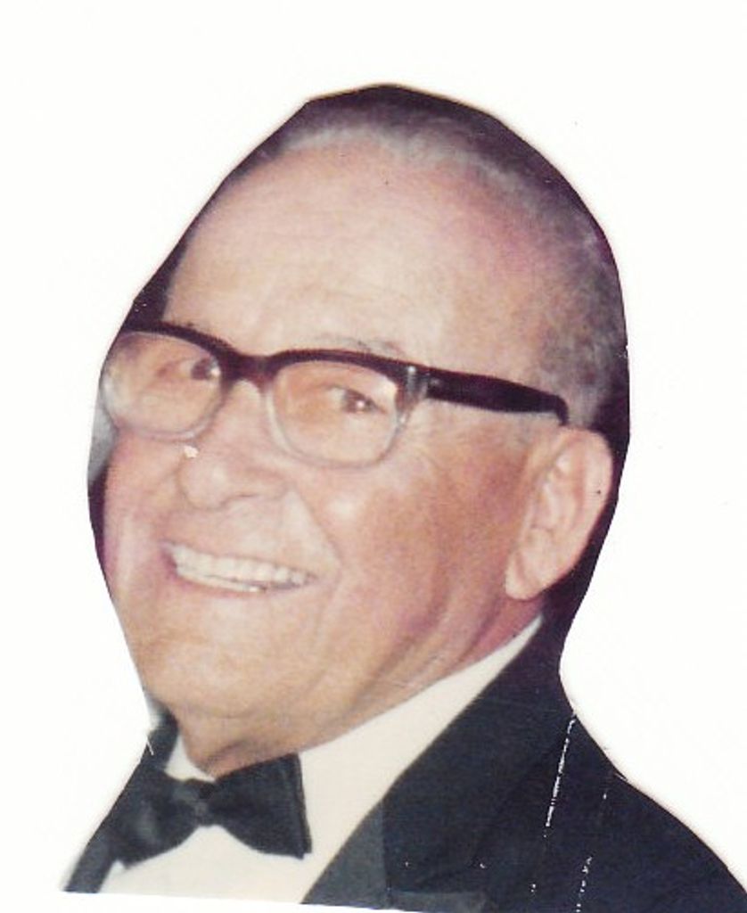 Alfredo Gutierrez