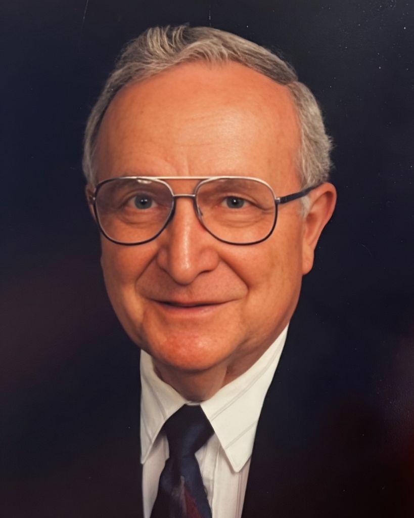 Herb Thurn