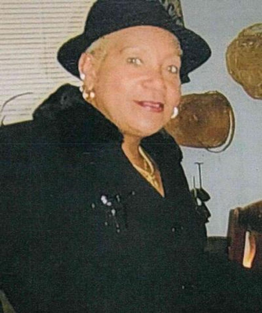 Glenda Gail Presley Profile Photo