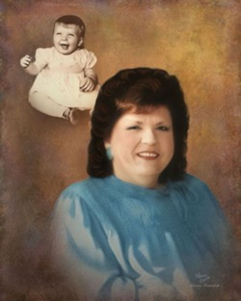 Marilyn Lane