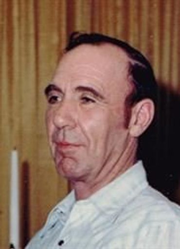 James D. Wiggins Profile Photo