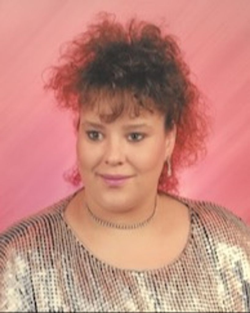 Robyn L. Davis