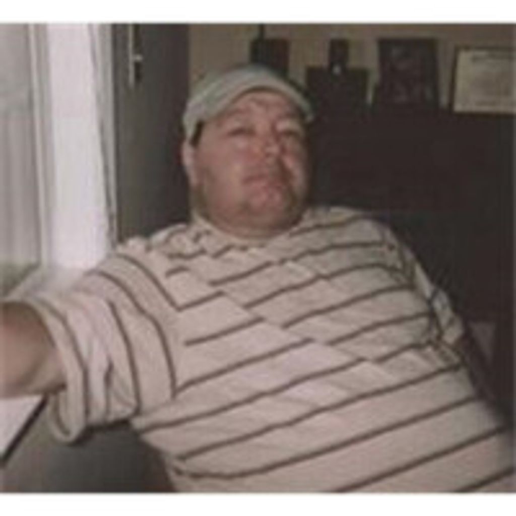 Derrell Thomas Seigler, Sr.,