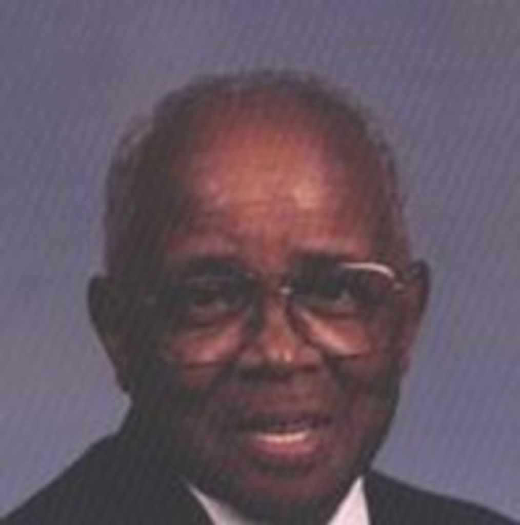 Smsgt Ret.