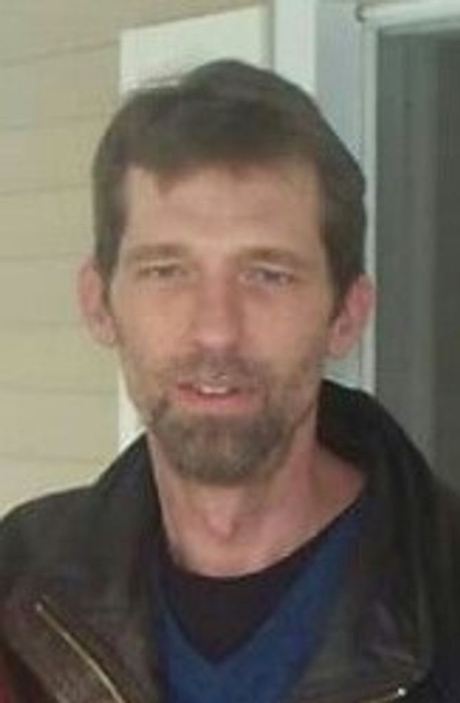 John P. Bootz Profile Photo