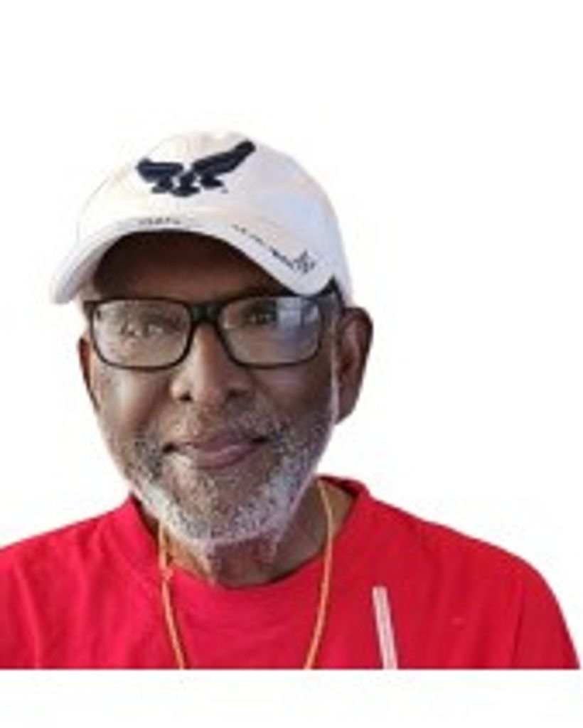 ROLAND ELBERT RODNEY Profile Photo