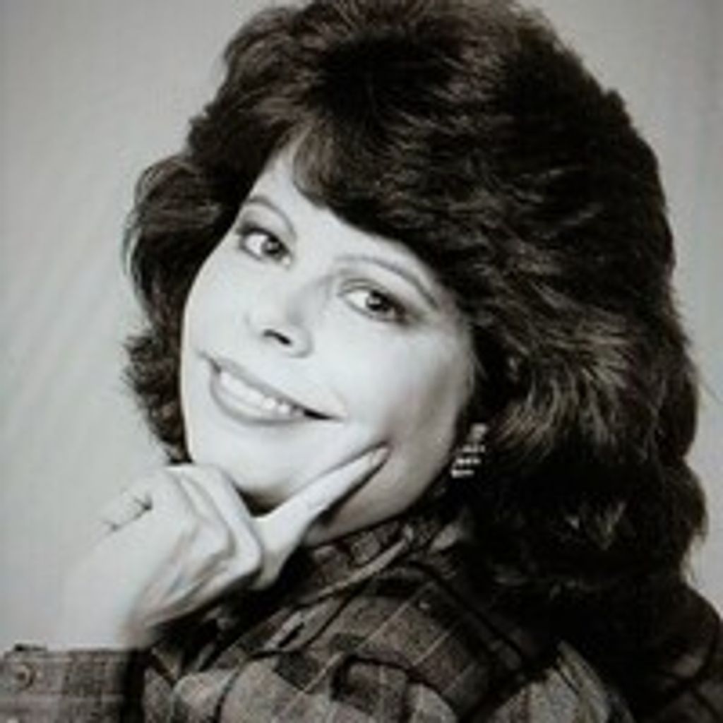 Marta Haney