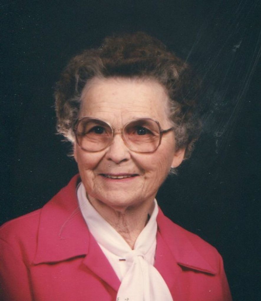 Mildred L. Stone Profile Photo