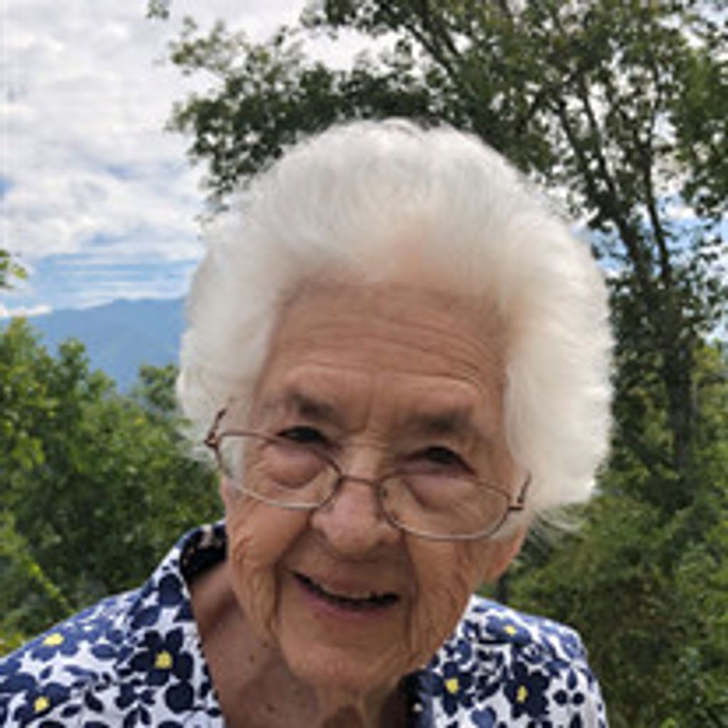Janice J. Culbertson