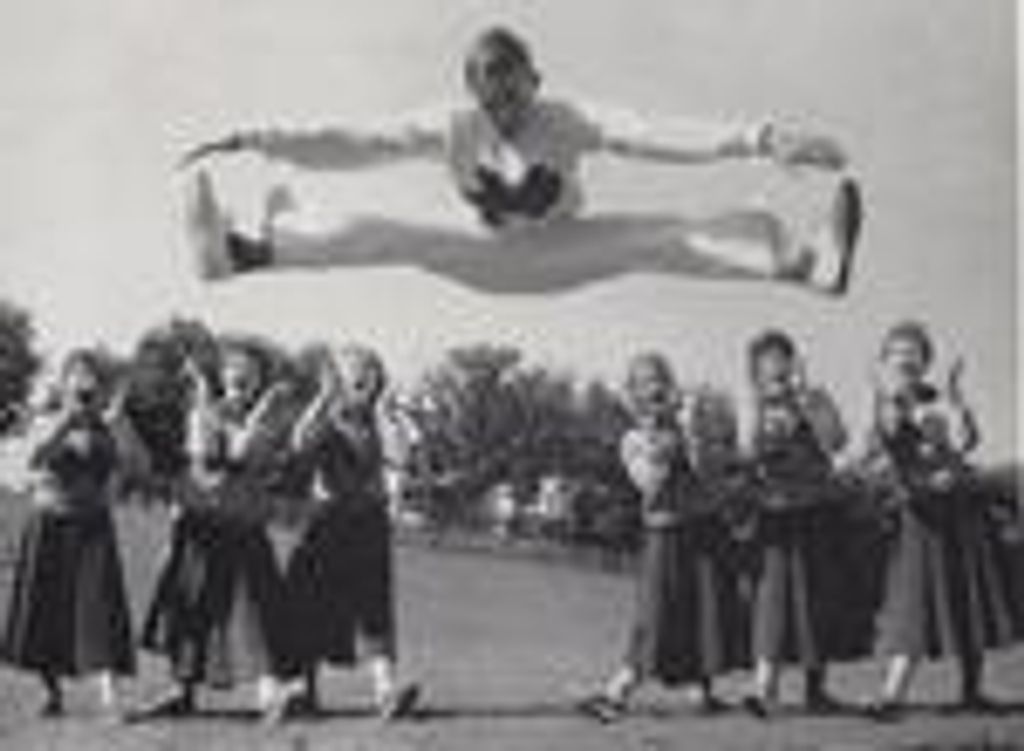 Bruce Kuettner