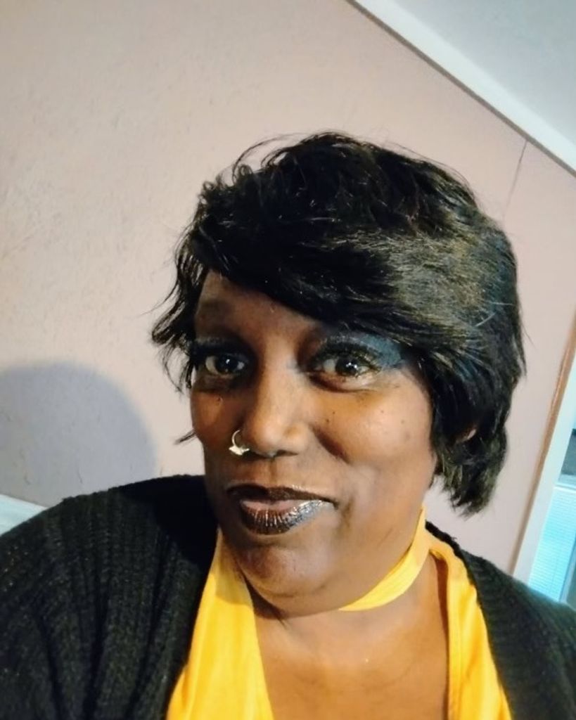 Carla Jenkins Profile Photo