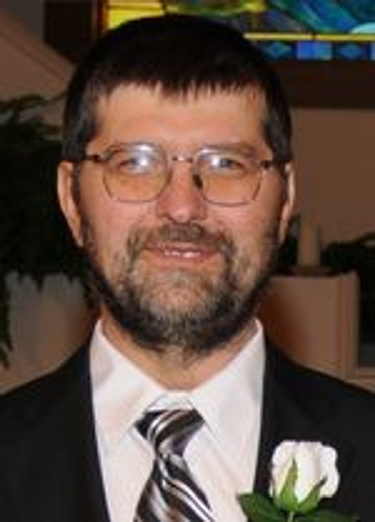 Martin Hugo Leipprandt