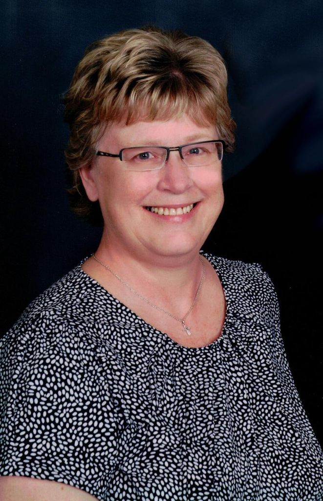 Leeann Marie Bills Profile Photo