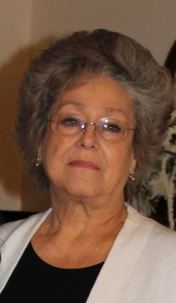 Carol L. Archer Profile Photo