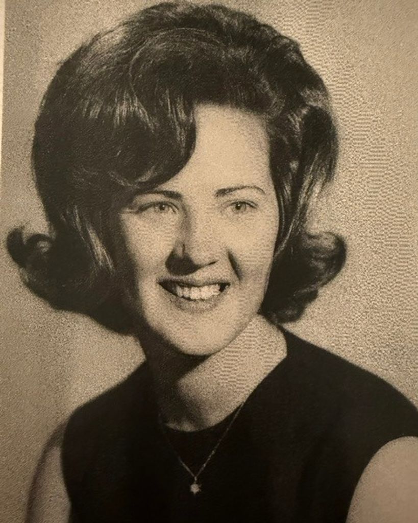 Alice Faye Carney