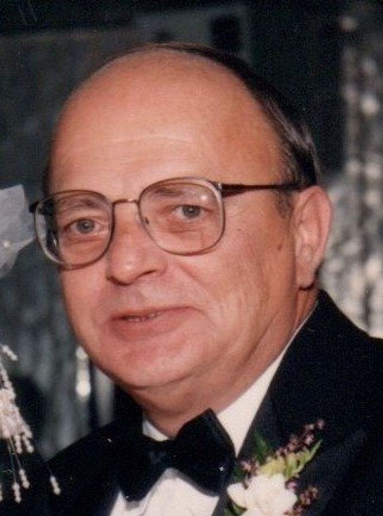 Walter  T. Belville