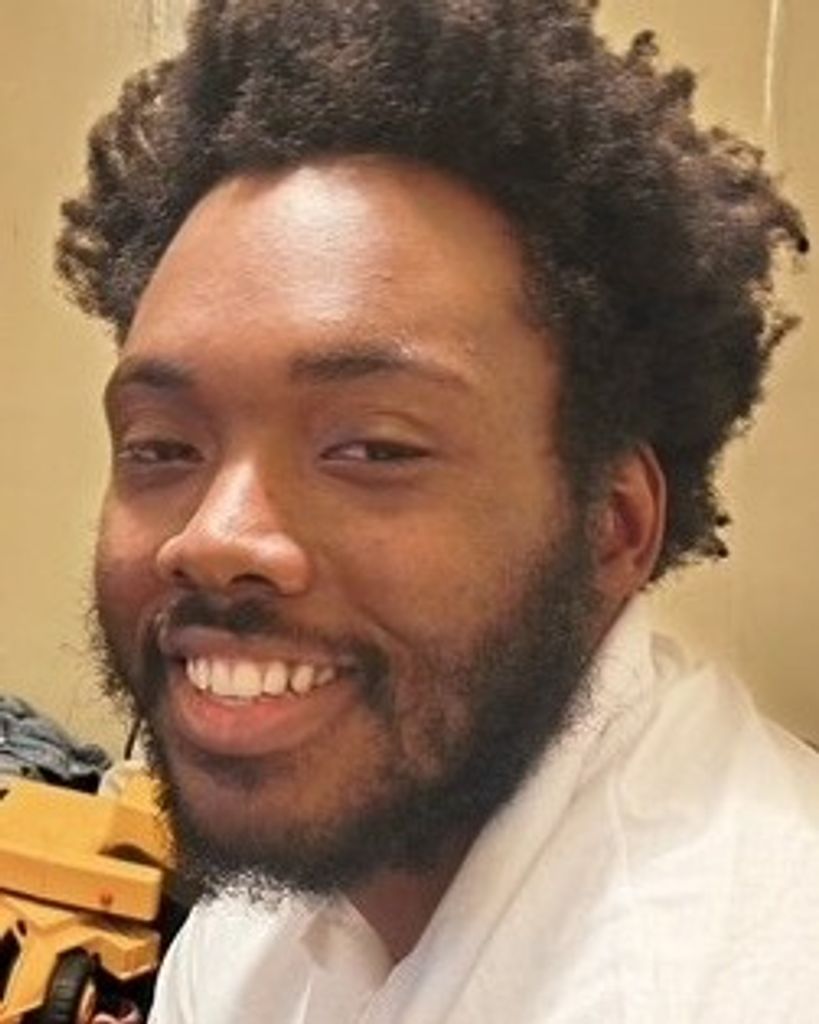 Deven Wheat Profile Photo