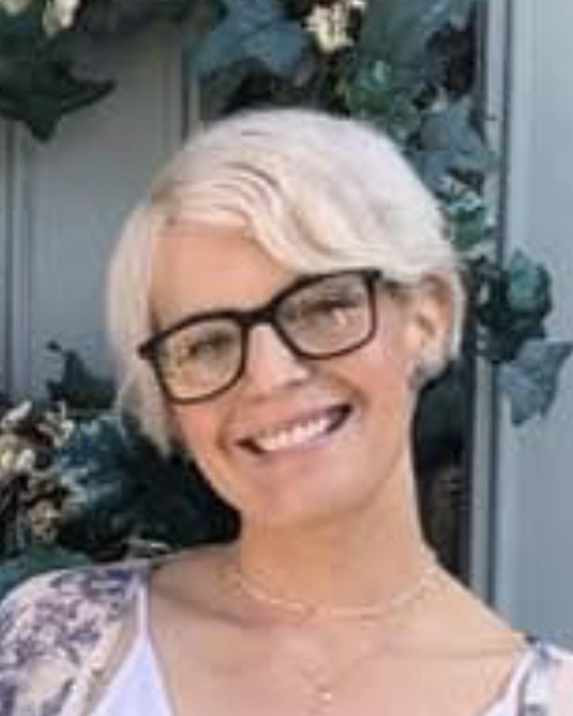 Angela Kathleen Shine Gibbs