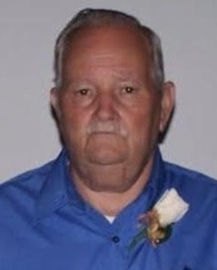 Purcie Sylvester Gadley, Jr. Profile Photo