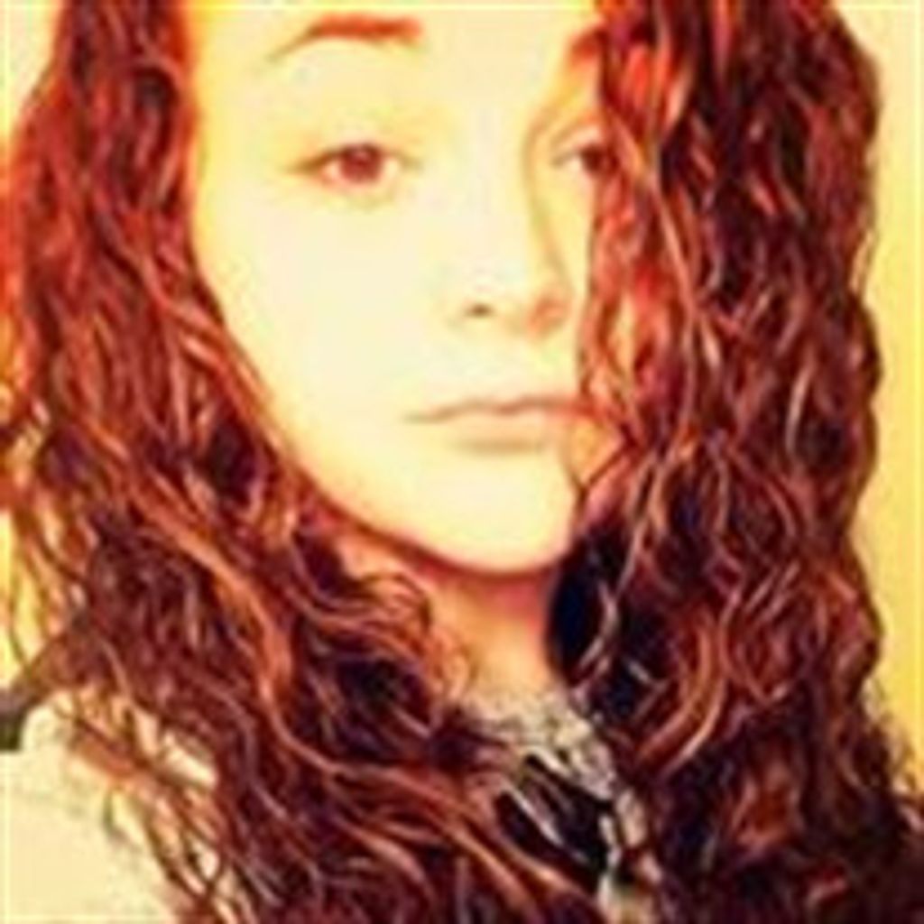 Katelyn Nicole Suggs