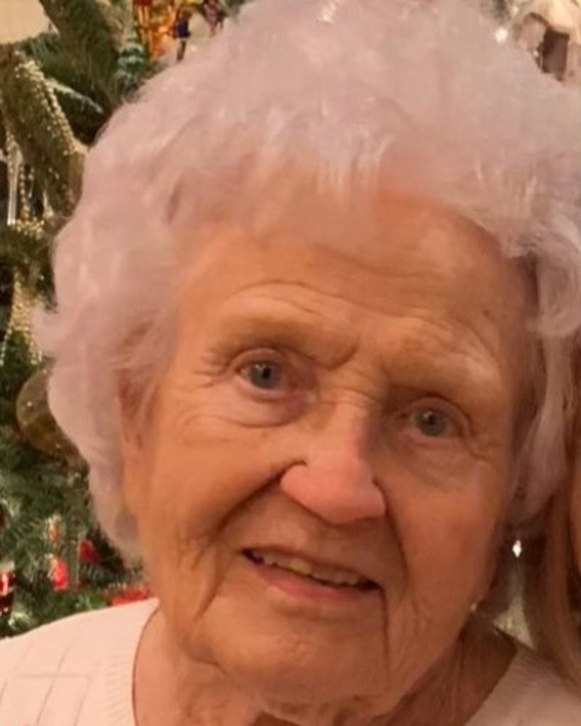 Bonnie Wesco Evans Profile Photo