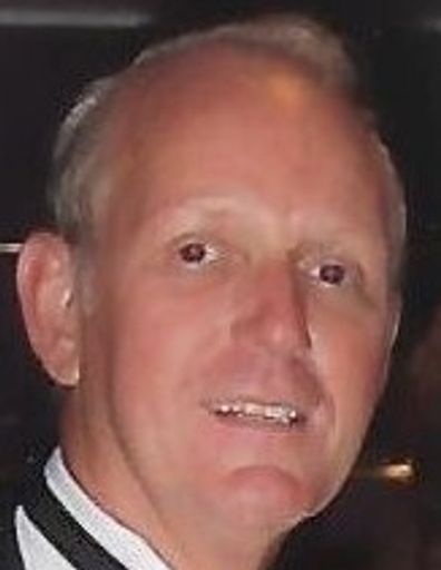 Joseph Leo Bahlman Profile Photo
