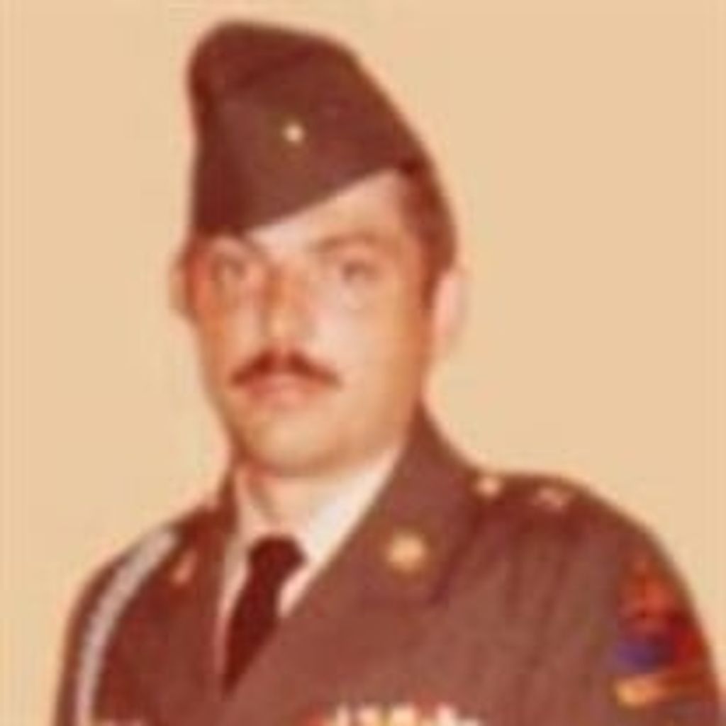 Darryl Edward Marshall