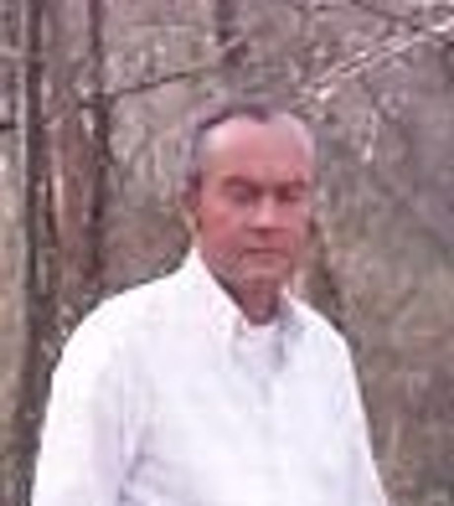John Hinson