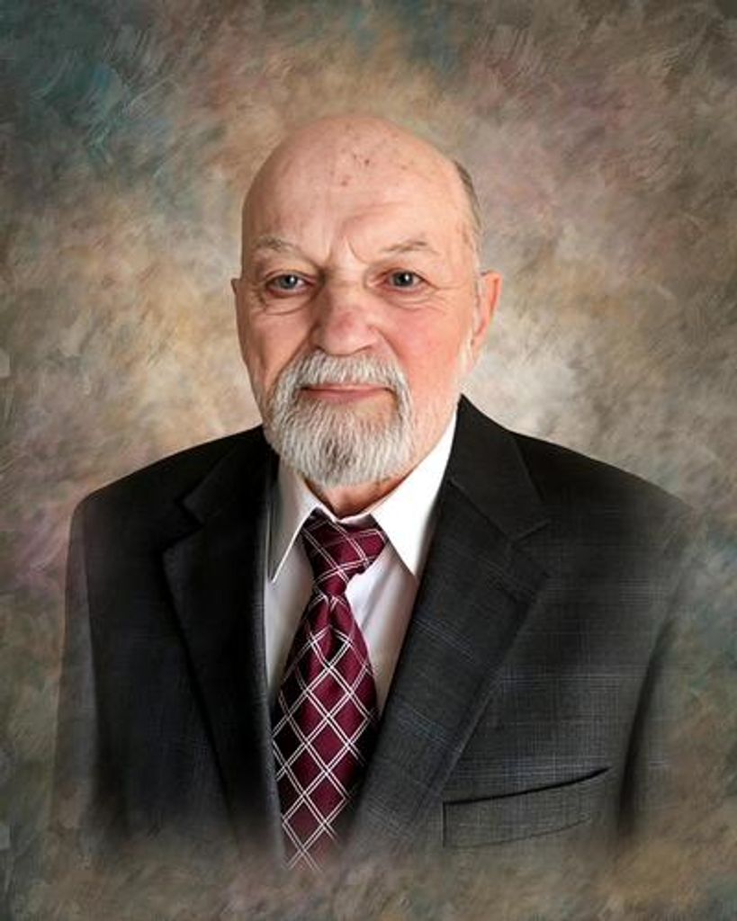 Stefan Horvath Profile Photo