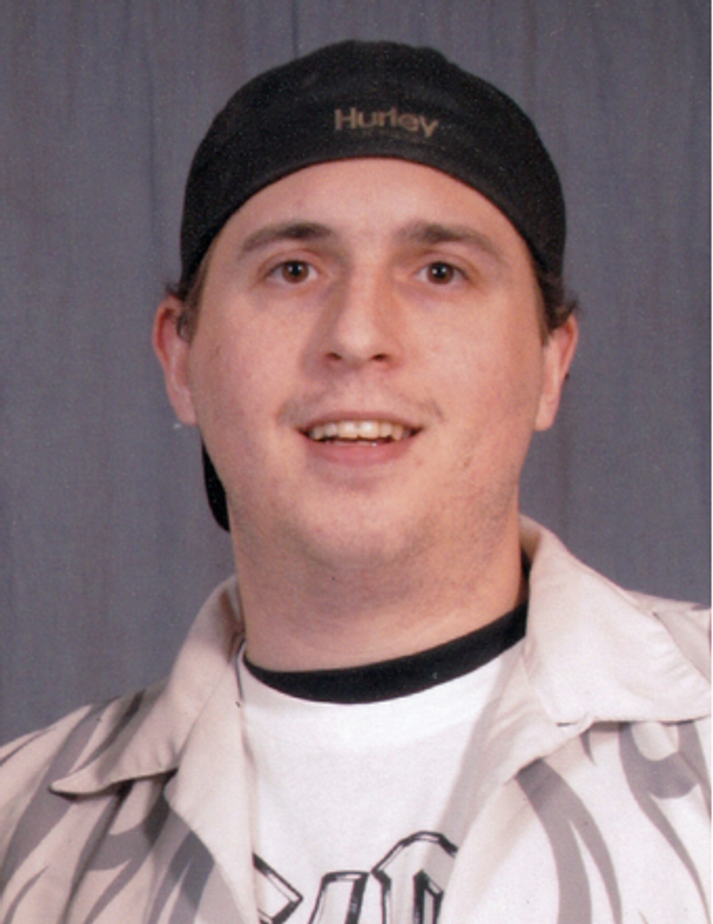 Jaysson  "X" Martin Profile Photo