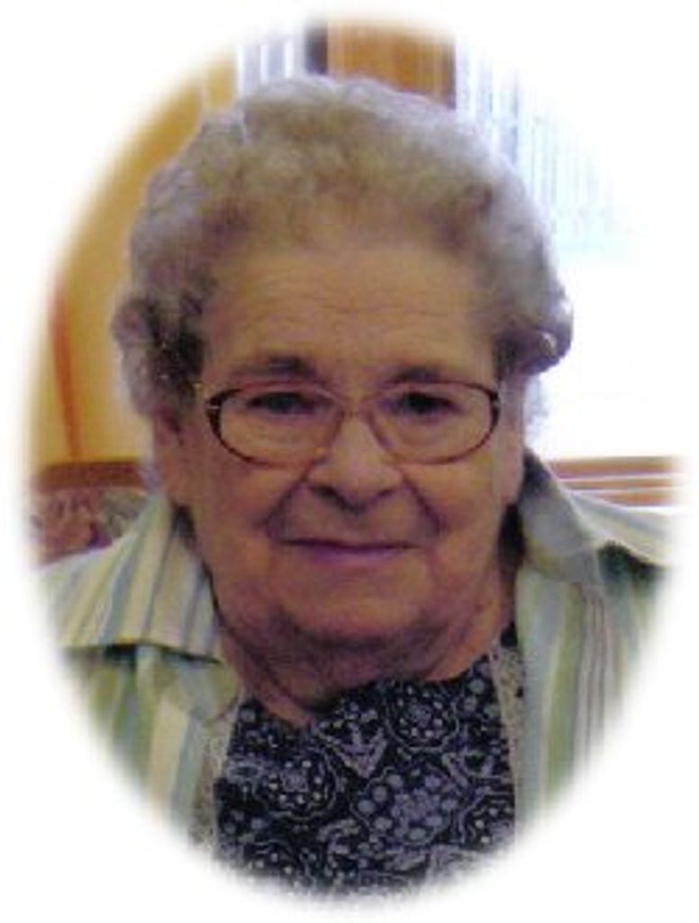 Mary Jane Primm Profile Photo